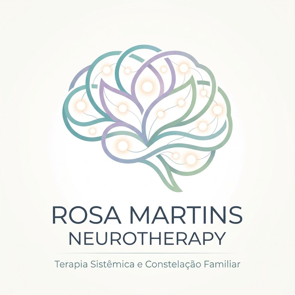 Rosa Martins Neurotherapy